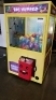 48" BIG WINNER PLUSH BALL CRANE MACHINE - 3