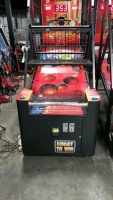 SHOOT TO WIN BASKETBALL SPORTS ARCADE GAME SMART INDUS. #2 - 3