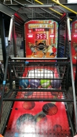 SHOOT TO WIN BASKETBALL SPORTS ARCADE GAME SMART INDUS. #2 - 4