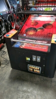 SHOOT TO WIN BASKETBALL SPORTS ARCADE GAME SMART INDUS. #2 - 5