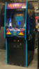 JOURNEY CLASSIC ARCADE REPRODUCTION UPRIGHT ARCADE GAME - 2