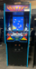 JOURNEY CLASSIC ARCADE REPRODUCTION UPRIGHT ARCADE GAME - 3