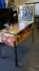 CAPTAIN FANTASTIC & THE BROWN DIRT COWBOY HOME VERSION PINBALL MACHINE BALLY - 2