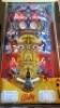 CAPTAIN FANTASTIC & THE BROWN DIRT COWBOY HOME VERSION PINBALL MACHINE BALLY - 4