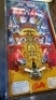 CAPTAIN FANTASTIC & THE BROWN DIRT COWBOY HOME VERSION PINBALL MACHINE BALLY - 6
