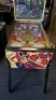 CAPTAIN FANTASTIC & THE BROWN DIRT COWBOY HOME VERSION PINBALL MACHINE BALLY - 10