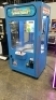 40" BLUE CLEAN SWEEP PLUSH CLAW CRANE MACHINE SMART - 2