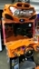 SUPER CARS FAST & FURIOUS RACING ARCADE GAME - 6