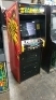 STARGATE DEFENDER UPRIGHT CLASSIC ARCADE GAME WILLIAMS