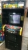 STARGATE DEFENDER UPRIGHT CLASSIC ARCADE GAME WILLIAMS - 3