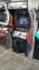 POLE POSITION CLASSIC ATARI ARCADE GAME - 2