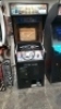 POLE POSITION CLASSIC ATARI ARCADE GAME - 3