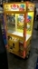 TOY TAXI PLUSH CLAW CRANE MACHINE FRM - 2