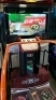 TOP SKATER SKATEBOARD ACTION 50" LCD MONITOR ARCADE GAME SEGA - 3