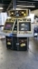 WWF ROYAL RUMBLE 2 MONITOR ARCADE GAME SEGA - 2