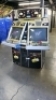 WWF ROYAL RUMBLE 2 MONITOR ARCADE GAME SEGA - 3