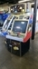 WWF ROYAL RUMBLE 2 MONITOR ARCADE GAME SEGA - 5