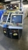 WWF ROYAL RUMBLE 2 MONITOR ARCADE GAME SEGA - 7