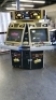 WWF ROYAL RUMBLE 2 MONITOR ARCADE GAME SEGA - 11