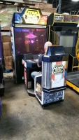 STAR WARS TRILOGY DELUXE 50" ARCADE GAME SEGA