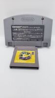 POKEMON YELLOW VERSION: SPECIAL PIKACHU EDITION WATA CERT.  9.2 & MORE L@@K!!  - 4