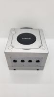 GAME CUBE CONSOLE W/ CONTROLLER + 1 GAME – SUPER SMASH BROS. MELEE - 2