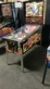 BLACK KNIGHT 2000 CLASSIC PINBALL MACHINE WILLIAMS 1989 - 2