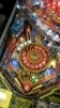 BLACK KNIGHT 2000 CLASSIC PINBALL MACHINE WILLIAMS 1989 - 10