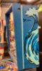 SEAWITCH PINBALL MACHINE CLASSIC STERN 1980 - 5