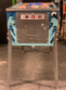SEAWITCH PINBALL MACHINE CLASSIC STERN 1980 - 7
