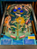 SEAWITCH PINBALL MACHINE CLASSIC STERN 1980 - 9