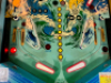 SEAWITCH PINBALL MACHINE CLASSIC STERN 1980 - 10
