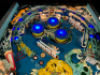 SEAWITCH PINBALL MACHINE CLASSIC STERN 1980 - 11