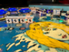 SEAWITCH PINBALL MACHINE CLASSIC STERN 1980 - 13