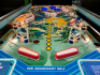 SEAWITCH PINBALL MACHINE CLASSIC STERN 1980 - 14