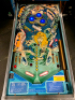 SEAWITCH PINBALL MACHINE CLASSIC STERN 1980 - 15