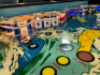 SEAWITCH PINBALL MACHINE CLASSIC STERN 1980 - 16