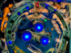 SEAWITCH PINBALL MACHINE CLASSIC STERN 1980 - 17
