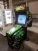 GHOST SQUAD UPRIGHT SHOOTER ARCADE GAME SEGA - 4