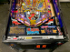 MEDIEVAL MADNESS PINBALL MACHINE 1997 SUPER CLEAN!! COLOR DMD - 9