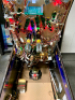 MEDIEVAL MADNESS PINBALL MACHINE 1997 SUPER CLEAN!! COLOR DMD - 11