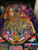 MEDIEVAL MADNESS PINBALL MACHINE 1997 SUPER CLEAN!! COLOR DMD - 15