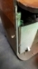 1948 WURLITZER 1100 ANTIQUE 45 RPM RECORD MUSIC JUKEBOX - 17
