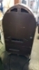 1948 WURLITZER 1100 ANTIQUE 45 RPM RECORD MUSIC JUKEBOX - 18