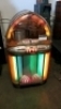 1948 WURLITZER 1100 ANTIQUE 45 RPM RECORD MUSIC JUKEBOX - 20