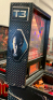 TERMINATOR 3 : RISE OF THE MACHINES PINBALL MACHINE STERN 2003 - 5