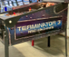 TERMINATOR 3 : RISE OF THE MACHINES PINBALL MACHINE STERN 2003 - 6