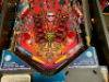 TERMINATOR 3 : RISE OF THE MACHINES PINBALL MACHINE STERN 2003 - 12