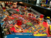 TERMINATOR 3 : RISE OF THE MACHINES PINBALL MACHINE STERN 2003 - 15