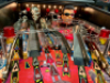 TERMINATOR 3 : RISE OF THE MACHINES PINBALL MACHINE STERN 2003 - 16